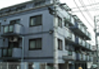 セザール多摩川